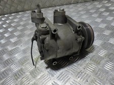 Compresseur clim HONDA JAZZ 3