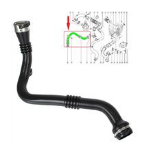 DURITE TUYAU D'AIR POUR