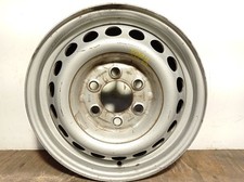 A0014014802 JANTE /