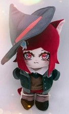 Peluche Danganronpa : Himiko