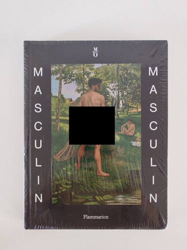 Masculin l - masculin,