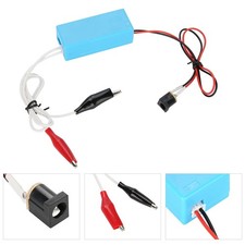 12V CCFL LED LCD TV Display Screen Backlight Lamp Tube Tester NEW
