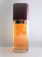 GUY LAROCHE J'AI OSE EAU DE