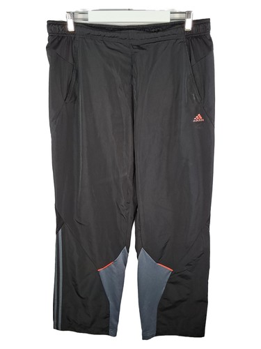 Adidas pantalon jogging - jogging, homme