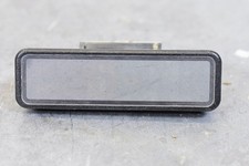 2008 Polaris Ranger 500 Dash Indicator Panel 4010797 Dash Light Panel