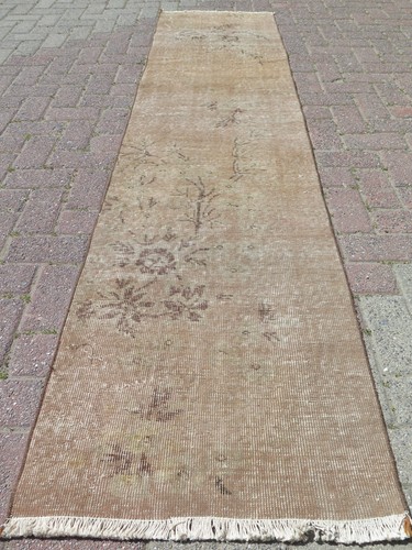 Tapis course turc - tapis,