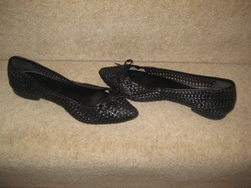 Chaussures escarpins femme - chaussures,