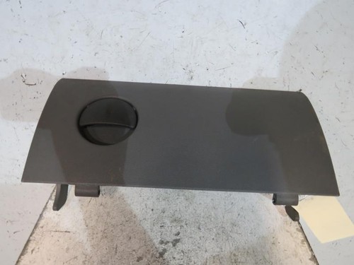 Porte boite gants - boite, a