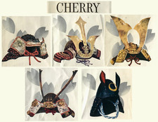 sac souple cigarette vide