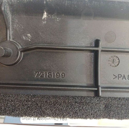 2010 rolls royce ghost trim - 2010, rolls-royce