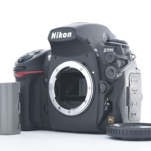 Nikon d700 tel - d700, [tel