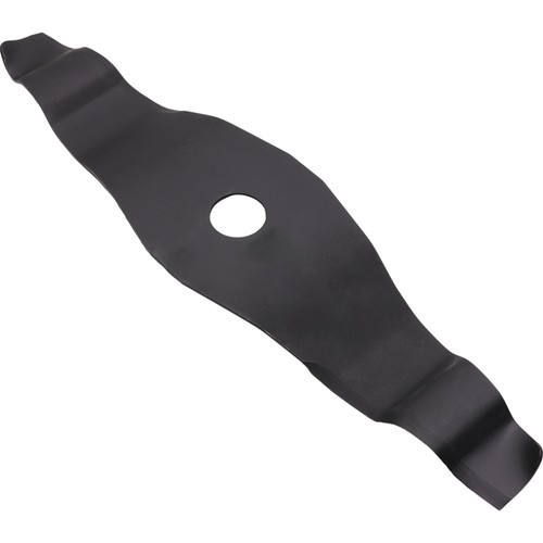 Lame tondeuse cm pour - lame, 30,5