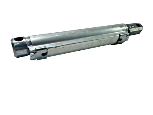 Verin hydraulique arrière - verin,
