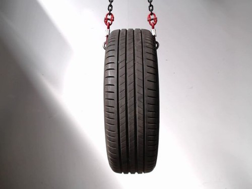 Pneu bridgestone - 🇫🇷,