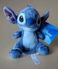 Peluche Stitch Disney –