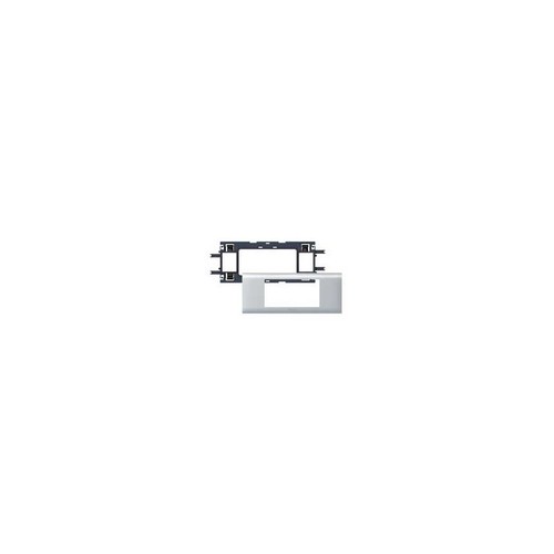 Legrand 11204 support mosaic - -,