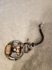 YAMAHA Badger Raptor Grizzly 80 Raptor 50 Champ 100 Stator Assembly 