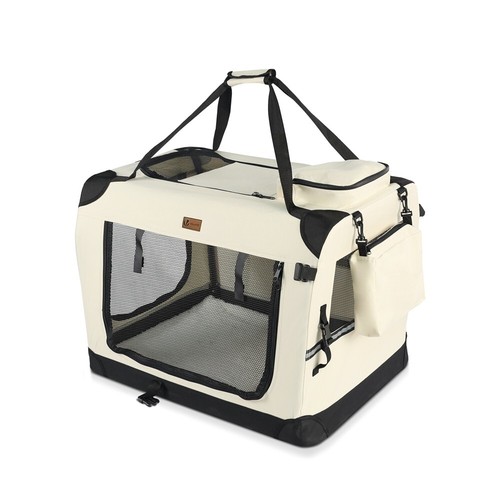 Vounot sac transport pliable - transport,