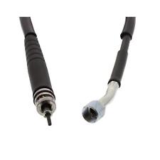 Compteur pour Suzuki UH125