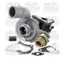 Meat & Doria 65027 Chargeur