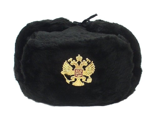 Authentique russe militaire - authentique,