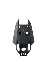 Aprilia Tuono 660CC Usine (22>24) Support De Selle Pour 2B008408