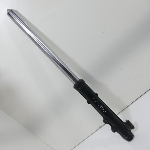 Kawasaki 1300 tube - kawasaki, de