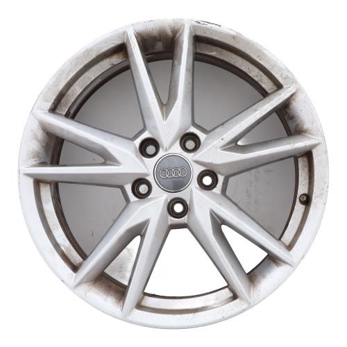 Jante audi phase - q2, 1