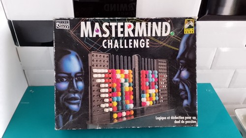 0712257 jeu société - jeu,