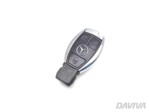 Mercedes benz class - mercedes-benz, c-class