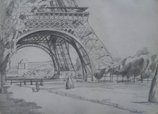 Jacques Camus (1893-1971) (05)