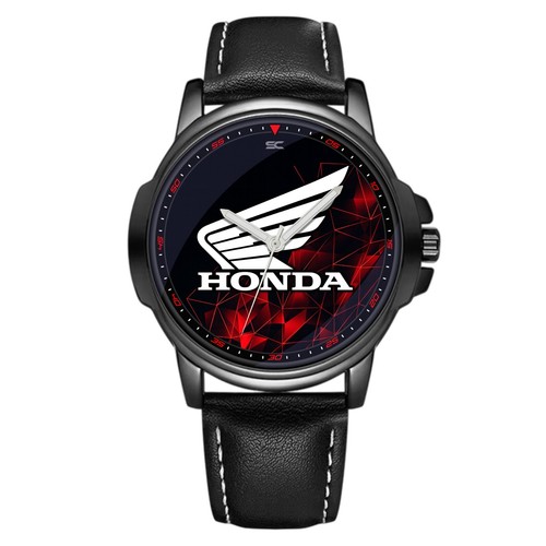 Montre poignet pour moto au - poignet,
