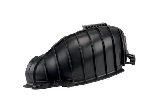 Bouchon mulching alpina ggp - alpina,