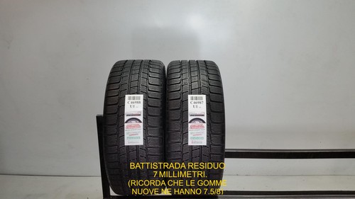 Pneus michelin pilot - pneus,