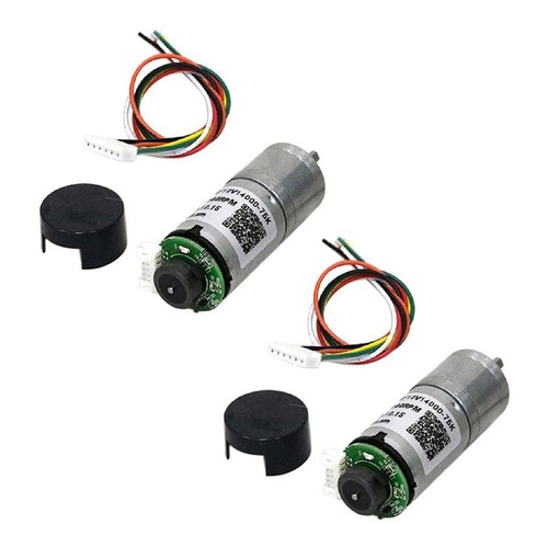 Cc12v moteurs électrique - cc12v,