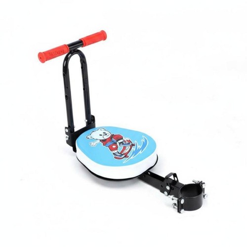 Siège enfant pliable - enfant,