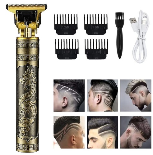 Tondeuse cheveux barbe pour - tondeuse,