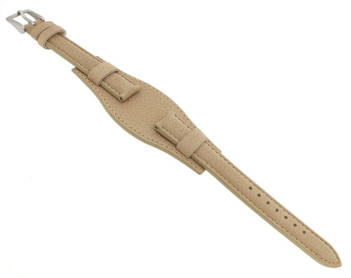 Oliver 3166 lq bracelet - s.oliver,