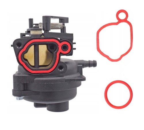 Carburateur pour briggs - pour, &