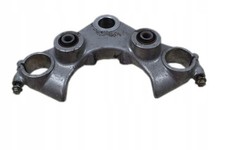 YAMAHA XV535 2YL ÉTAGÈRE