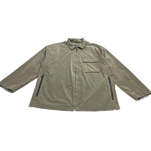 Camel active hommes zip entier - camel,