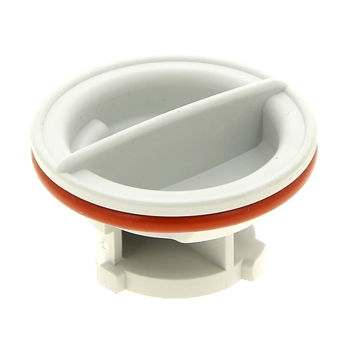 Bouchon rincage 4006045613 - de,