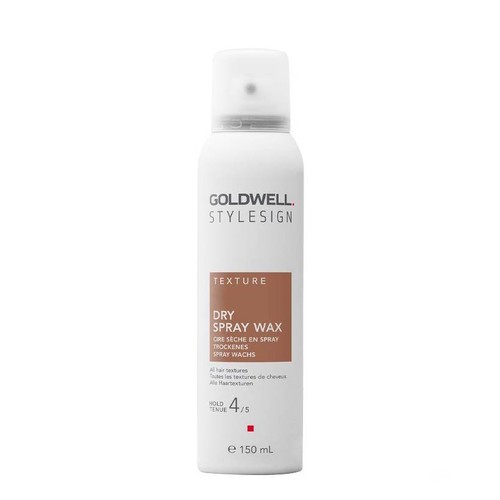 Goldwell stylesign dry spray - goldwell,