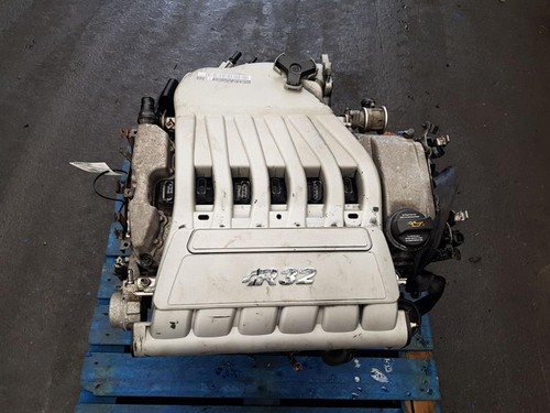1997 2004 mk4 volkswagen - 1997-2004,