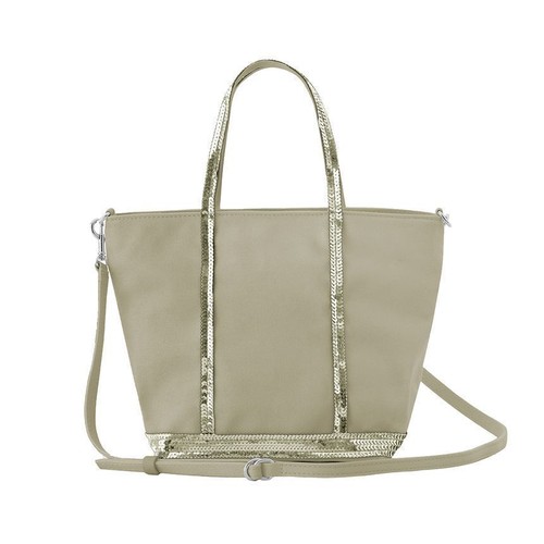 Vanessa bruno sac cabas - vanessa,
