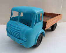 Clairbois Camion Laiterie