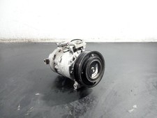 4472807433 AIR CON COMPRESSOR