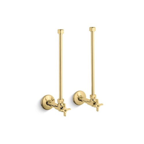 Kohler 7606 1 2 - kohler, k-7606-p-pb-
