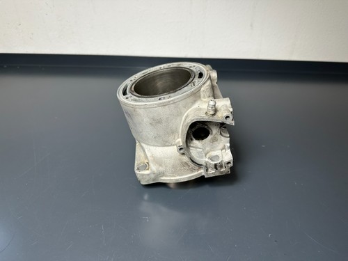 Cylindre mm ktm - mm,