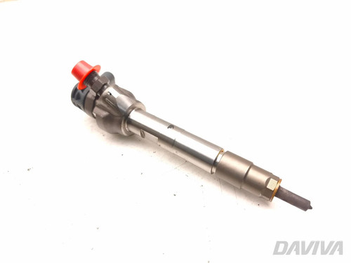Bmw series injecteur de - series,